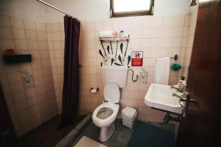 lovely Place in São Vicente with wonderful seaview - 6