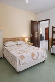 FLAT BEIRAMAR - Boiçucanga - 2