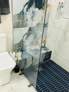 Royal Alfred Canal Apartments - 3