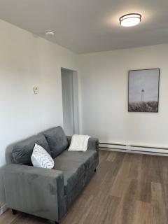 Buoy & Arrow Suites - 3