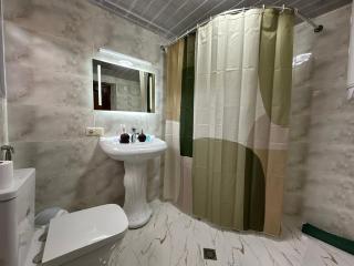 Matua guest house - 3