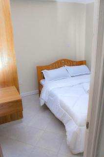 Aurora Loisse Suites - 0