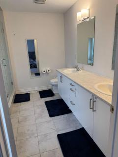 Charming Short-Term Stay Near Downtown Fergus & Elora Mill - 9