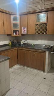 Habitacion privada con baño en zona carnaval - 1