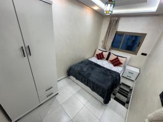 Sunset house taghazout - 9