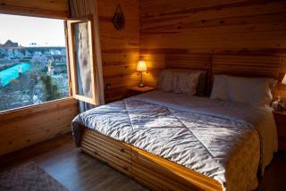 مزرعه بساتين اللوز - 2