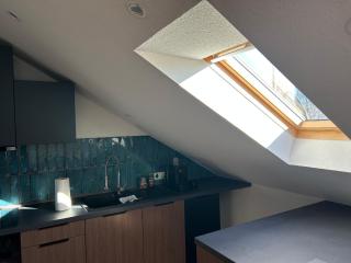 Ferienwohnung Waldzauber - 4