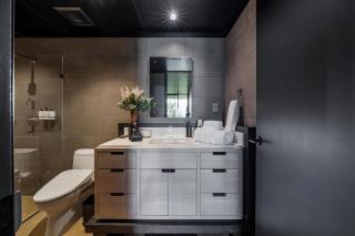 Cincinnati Vista - Rooftop, Balcony & Fireplace - 9