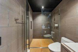 Cincinnati Vista - Rooftop, Balcony & Fireplace - 6