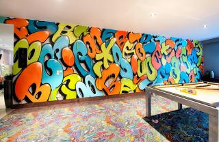 NYX Hotel Mannheim by Leonardo Hotels - Mannheim - 3