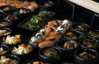 Hotel Mannheimer Hof - Leonardo Limited Edition - 4