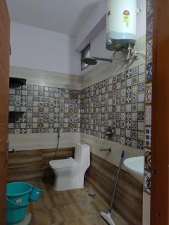 Debanjali home stay - 6