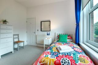 2 Bed in Cromer oc-1756 - 4