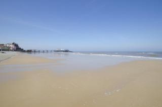 2 Bed in Cromer oc-1756 - 3