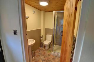 2 Bed in Llandinam oc-waa377 - 2