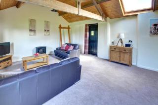 1 Bed in Llandinam oc-waa376 - 5