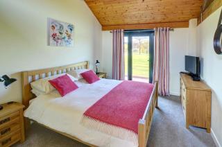 1 Bed in Llandinam oc-waa376 - 3