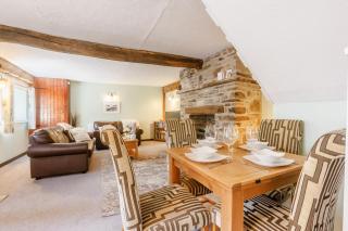 2 Bed in Swimbridge oc-n0208 - 7