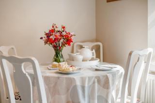 2 Bed in Swimbridge oc-n0208 - 6