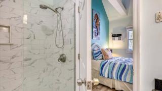 Ibis by AvantStay Close to Duval Street w Shared Pool Month Long Stays Only - 4