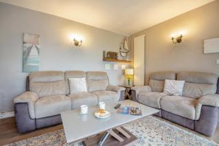 3 Bed in Pwllheli oc-brynme - 9