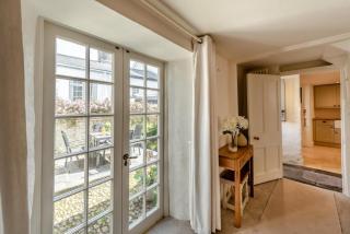 3 Bed in Appledore oc-a29241 - 6