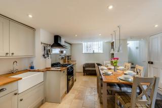 3 Bed in Appledore oc-a29241 - 4