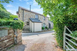 3 Bed in Bodmin oc-p00437 - 7