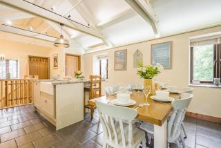 3 Bed in Bodmin oc-p00437 - 2