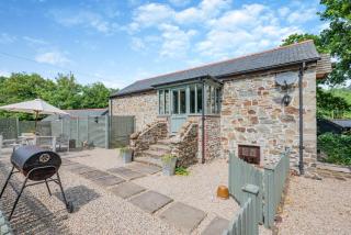 3 Bed in Bodmin oc-p00437 - 0