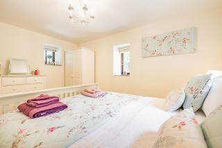 3 Bed in Bodmin oc-p00437 - 5