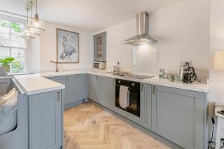 2 Bed in Fowey oc-m29077 - Fowey - 9