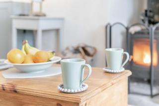 2 Bed in Fowey oc-m29077 - Fowey - 1