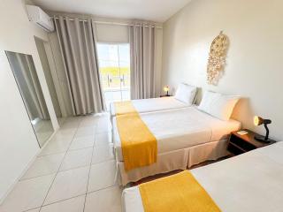 Eficiência - Casa Dascli - Hospedagem Domiciliar - 0