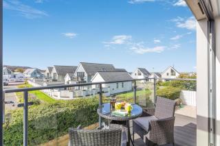 3 Bed in Northam oc-s30035 - 8