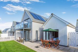 3 Bed in Northam oc-s30035 - 3