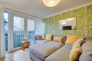 2 Bed in Broadstairs oc-th013 - 7
