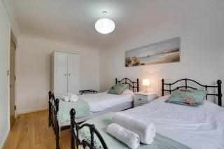 2 Bed in Broadstairs oc-th013 - 4