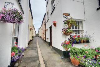 3 Bed in Appledore oc-cockle - 1