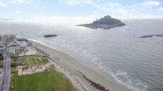 3 Bed in Marazion oc-m30668 - 3