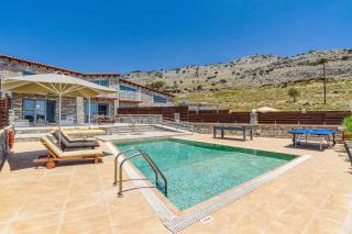 Villa Chloe Seastone by Villa Plus - 0