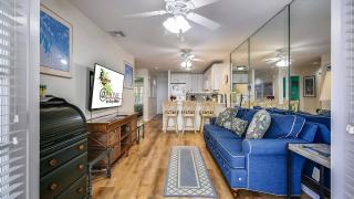 Always Your Paradise by AvantStay Shared Pool Near Zachary Beach Month-Long Stays Only - 0