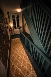 Hôtel de la Couronne - 6