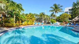 Brisa Del Mar by AvantStay Communal Pool Gated Community Ocean Front - 9