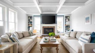 1blck to Beach Pool Firepit Outdoor Kitchen Game Room Pelican by AvantStay - 3