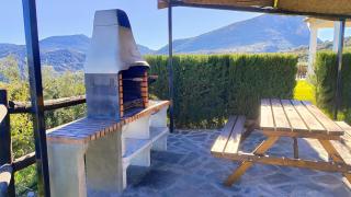 Villa 161 by Villamya - 6