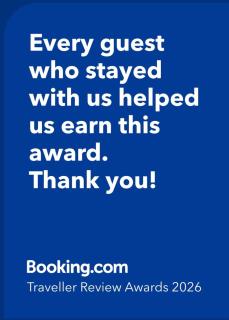 The Studio Akaroa - 9