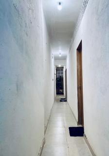 Kitnet Dream House 1 - 6