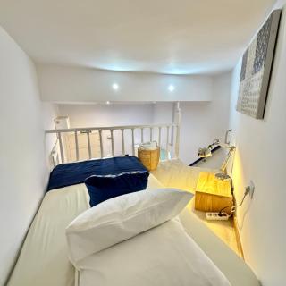 Cozy apartment in the center - 2