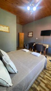 La Tata en Yvera - 6